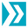 Cruise And Passenger Services Icon