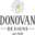 Donovandesignsinc Icon
