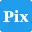 Getpixie Icon