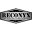 Reconyx Icon