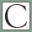 Casa Bella Furniture Icon