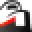 City Ink Express Icon