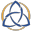 Sarvadajewels Icon