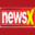 Newsx Icon