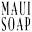 Mauitropicalsoaps Icon