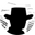 Don Pablo Coffee Icon