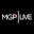 Mgplive Icon