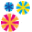 Getpoms Icon