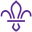 Scouts.org.uk Icon