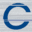 Caterkwik Icon