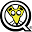 ClueQuest Icon