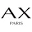AX Paris Icon