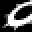 Consortium Icon