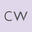 Collettewaudby Icon