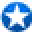 Aim Higher Jets Icon