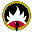 Mithril Icon