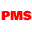 The PMS package Icon
