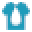 Custom Drop Shipping Icon