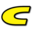Camskill Icon