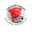Old School Photo Lab Icon