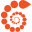 Dontawaitcreate Icon
