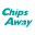 Chips Away Icon