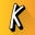 Curries Icon