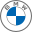 BMW Group Icon