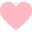 Thejoyaride Icon