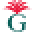 Gillespie Florists Icon