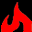 Scovilla Icon