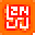 Lan Su Chinese Garden Icon