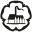 Boundary Mill Stores Icon