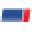 Britishrctions Icon