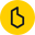 Beeline Icon
