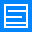 Synergy Mounting Systems Icon