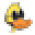 Dontdrivedirty Icon