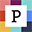 Getprintastic Icon