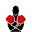 Dontesboxinggym Icon