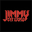 Jimmyeatworld Icon