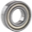 Bearing Shop Icon