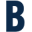 Bristol Cameras Icon