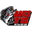 BaitsRUs Icon