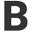 Bradford Bathroom Company Icon
