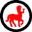 Pieh Tool Icon