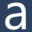 Atam.co.uk Icon