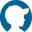 Jimmyfund Icon