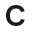 Clusewatches Icon