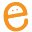 Cakemyface.co.uk Icon