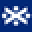 Bank Of Scotland Icon